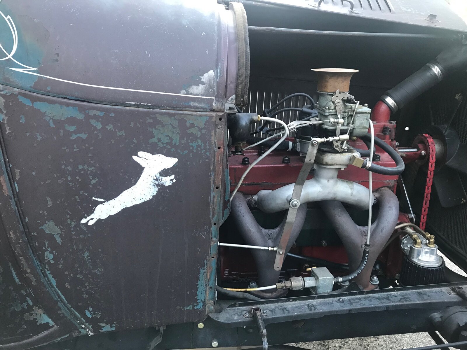 Engine.jpg
