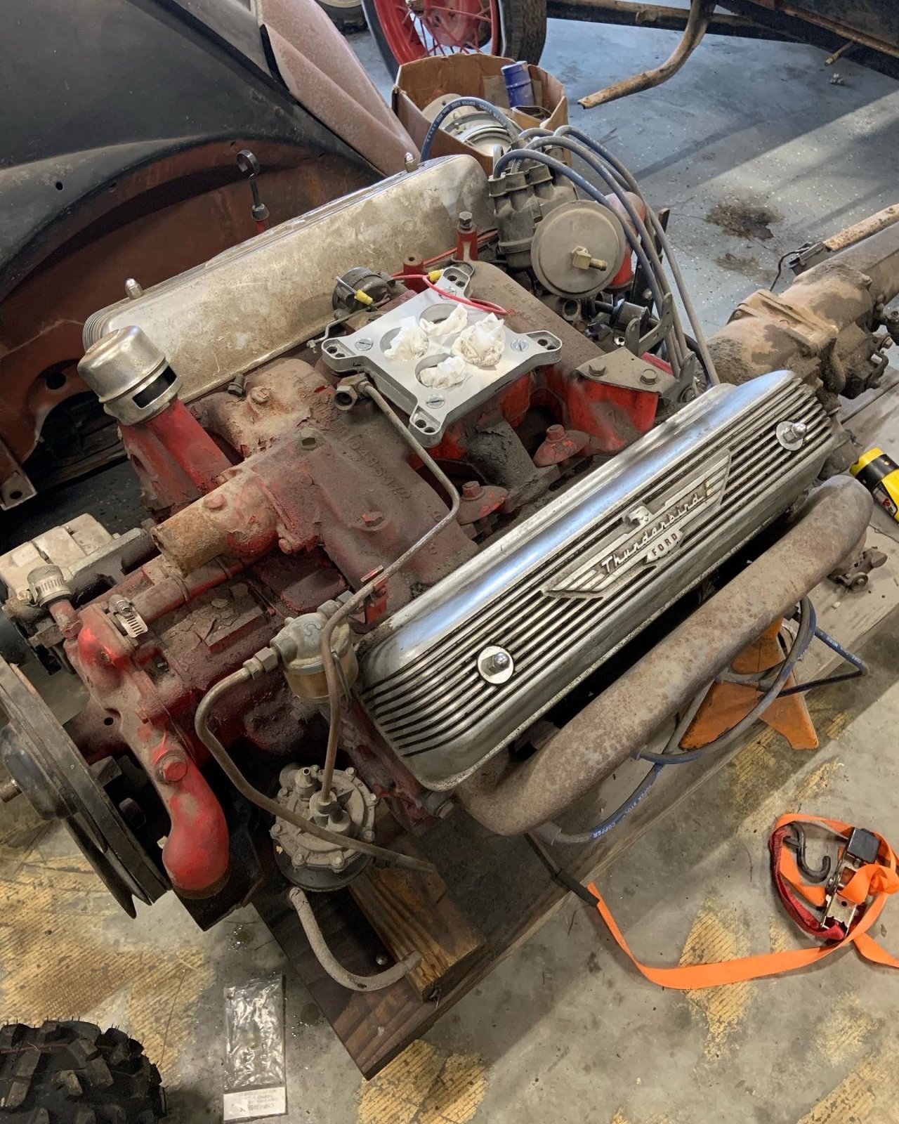 engine.jpg