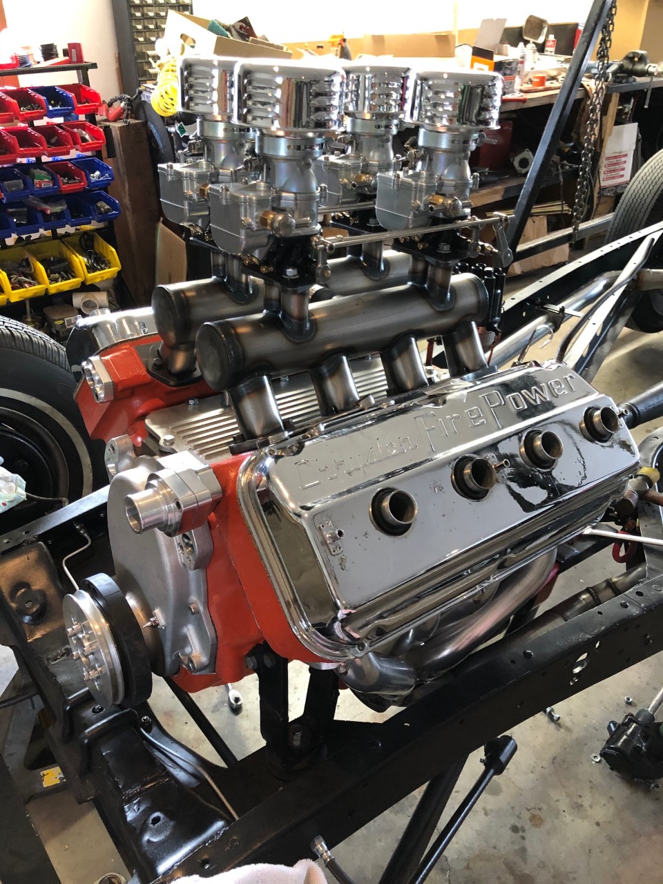engine.jpg