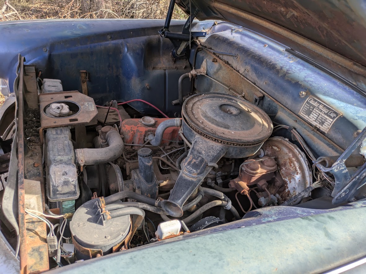 engine.jpg