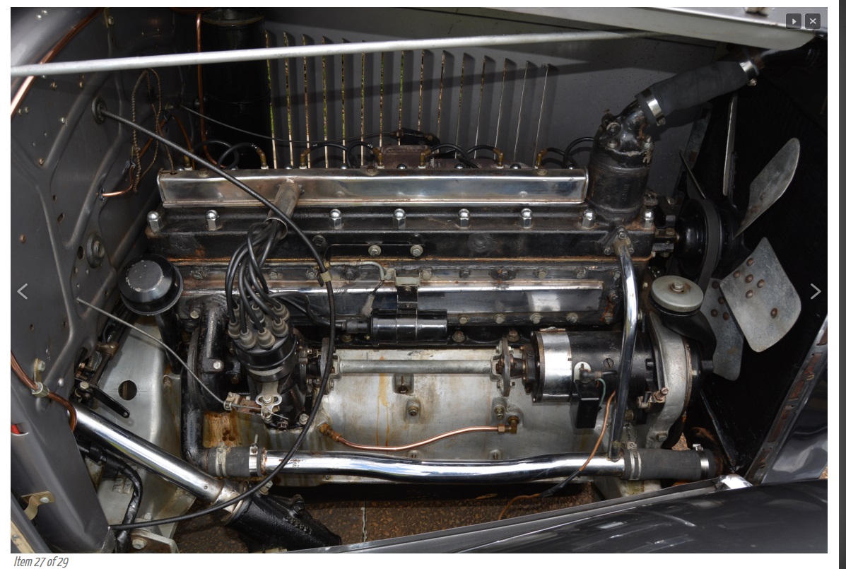 engine.jpg