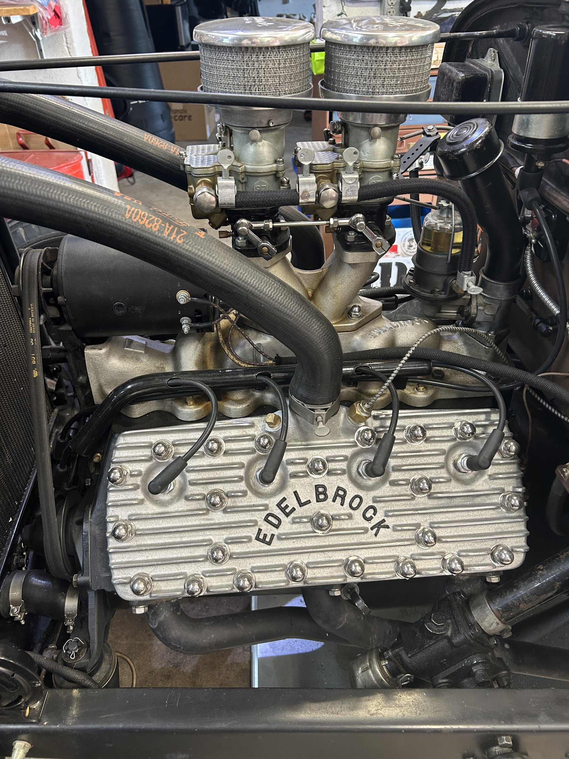 Engine .jpg