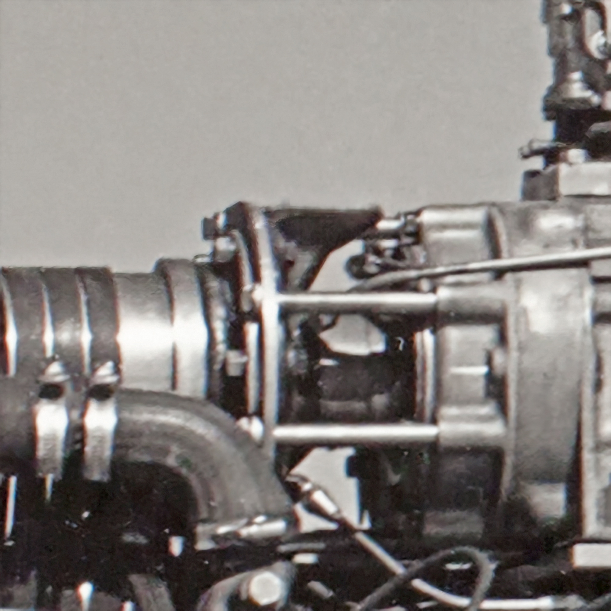 engine.jpg