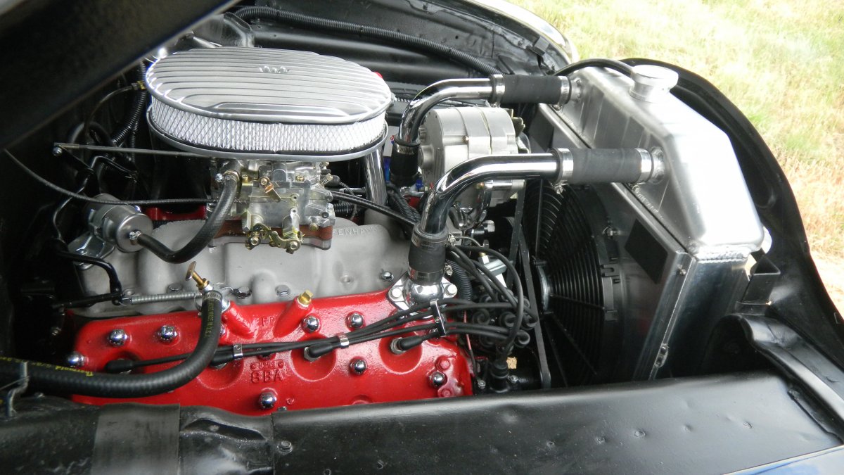 Engine left 2.JPG