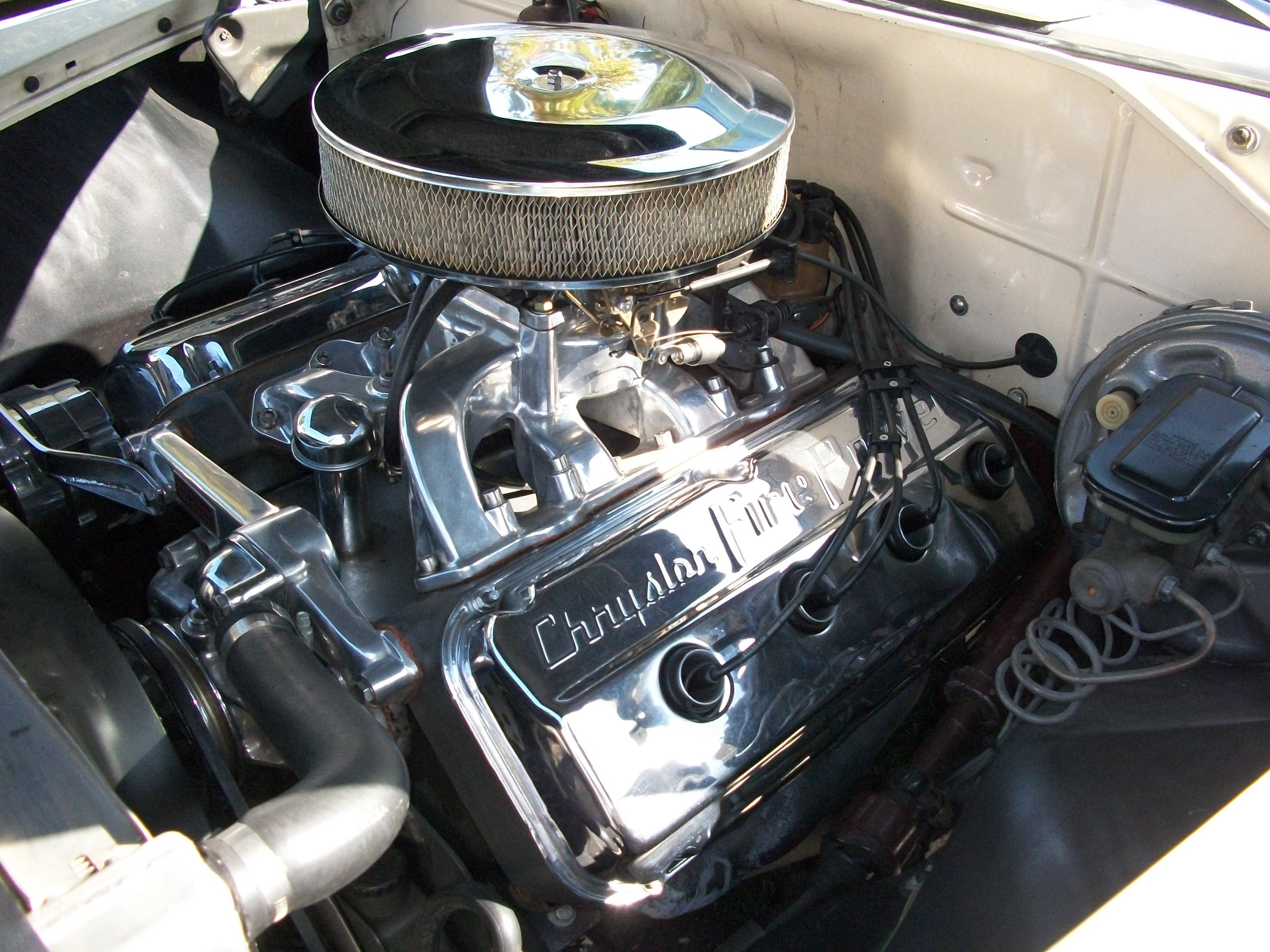 Engine Left.JPG