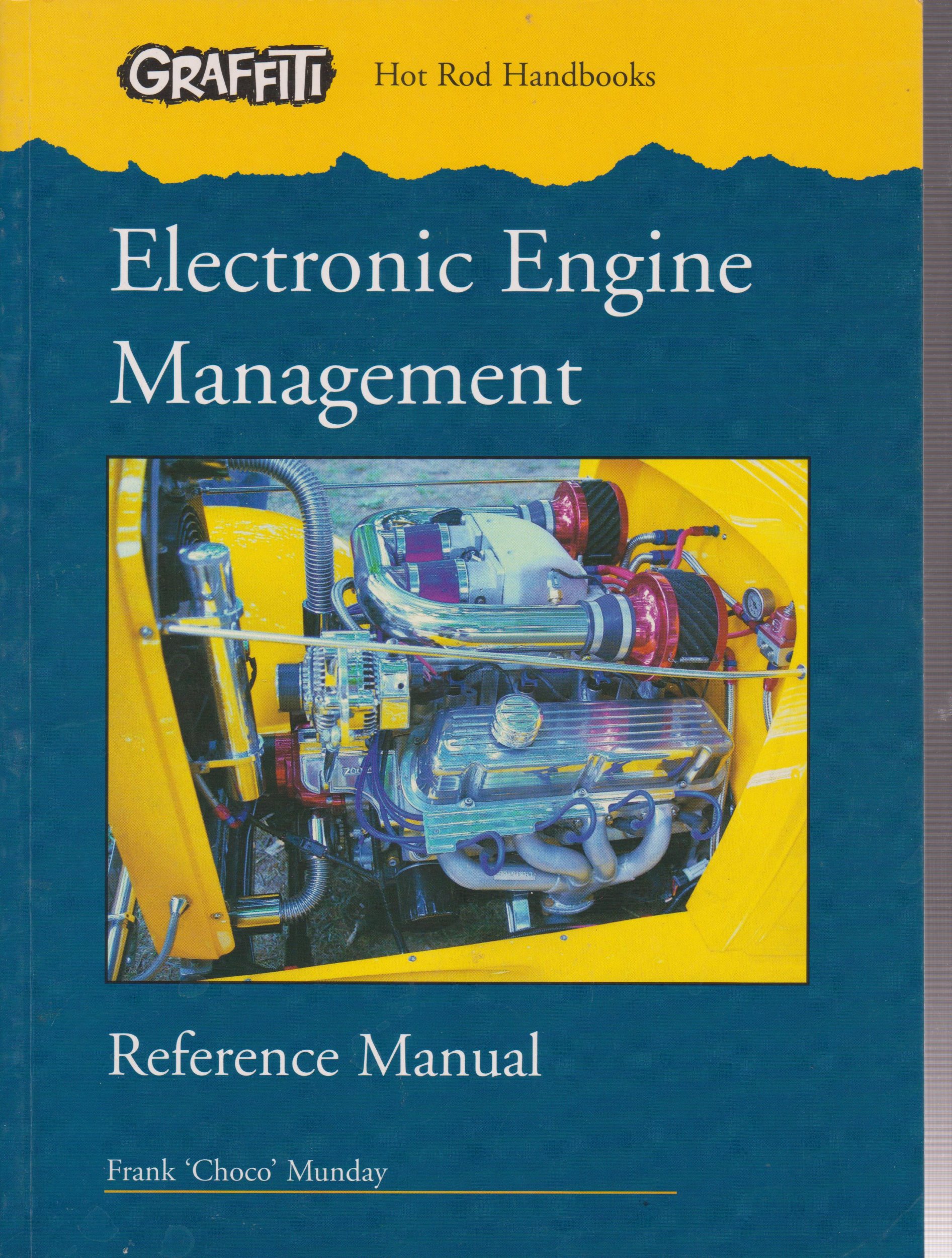 Engine Management Book 001.jpg