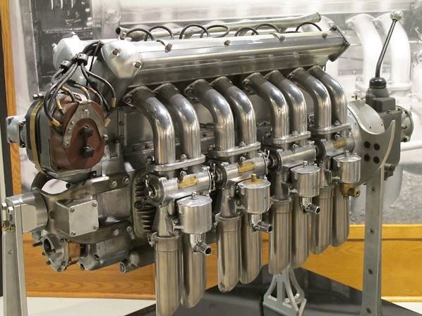 engine miller 91.JPG