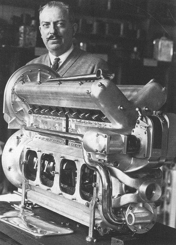 engine Miller Dohc.jpg