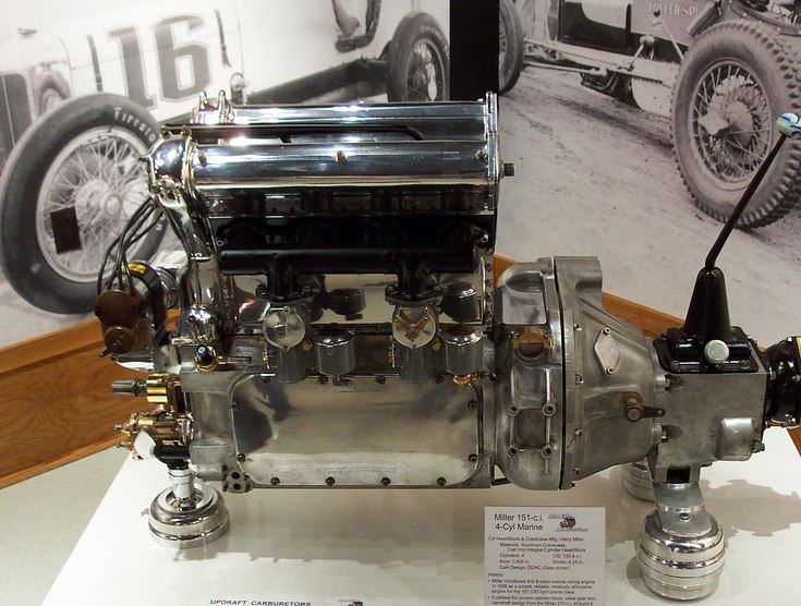 engine miller twin cam 4.JPG