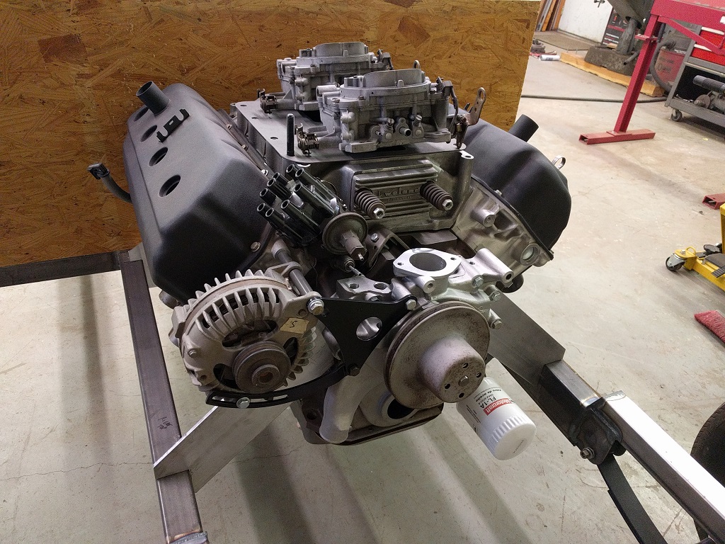 engine mock 03.jpg