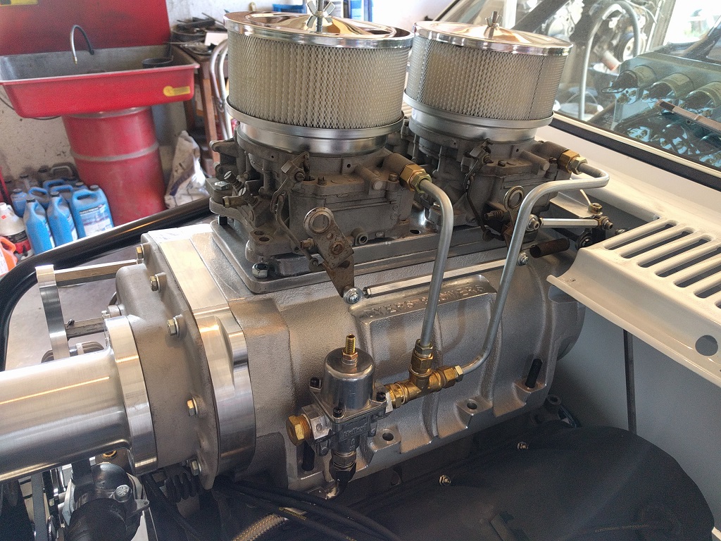 engine mock 04.jpg