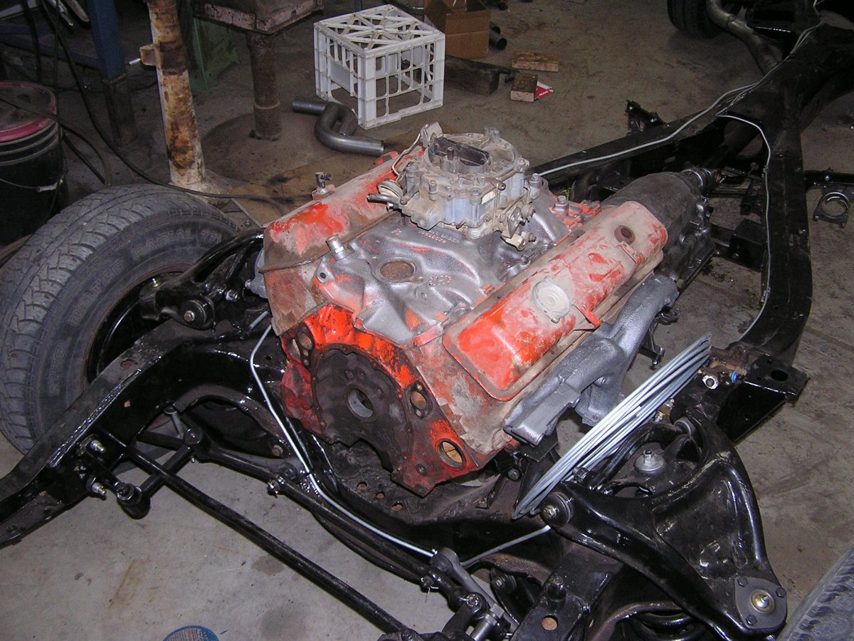 Engine mockup 7.JPG