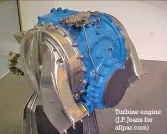 engine mopar turbine.JPG