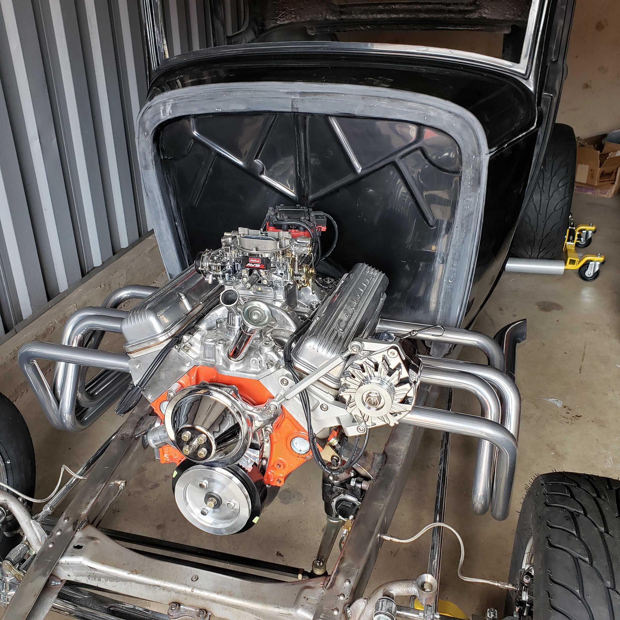 Engine mounted.jpg