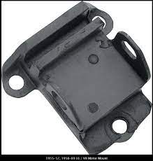 engine mounts.jpg