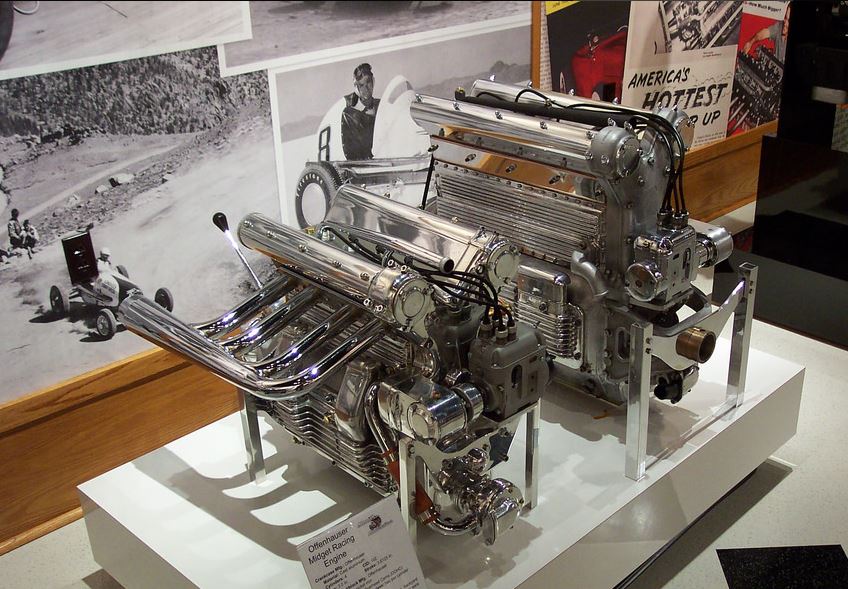 engine offy midgets.JPG
