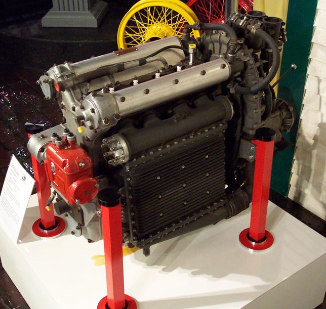 engine offy supercharged1.JPG