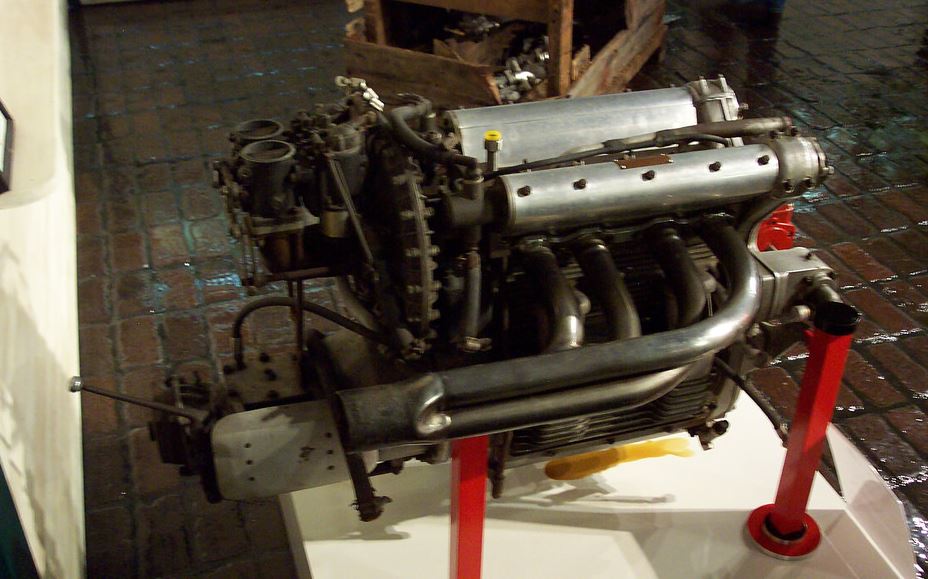 engine offy supercharged2.JPG