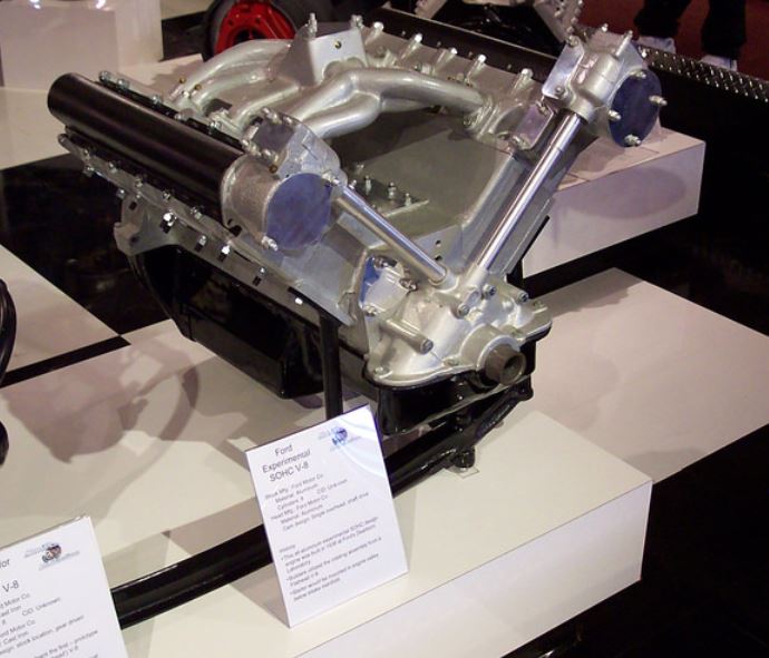 engine ohc exp.JPG