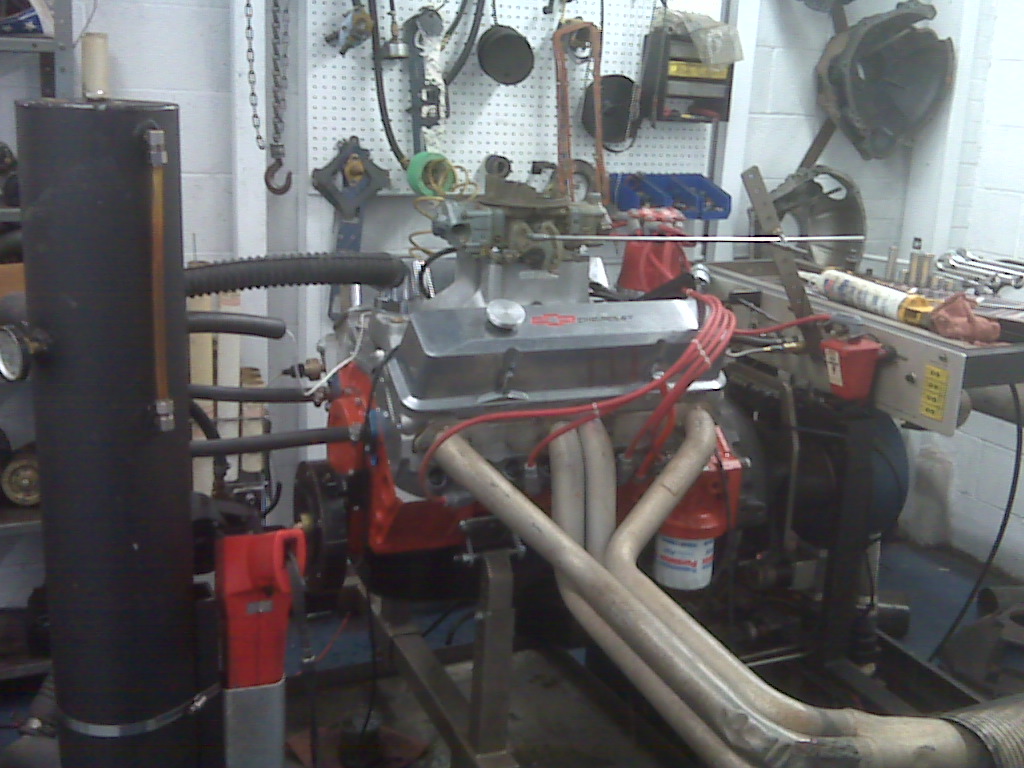 Engine On the Dyno 510 HP.jpg