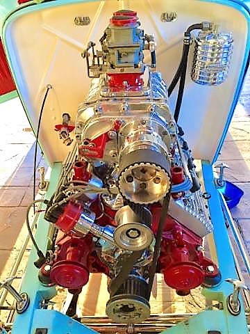 Engine Picture 29a.jpg