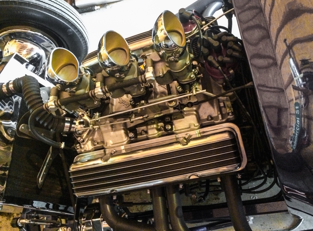 Engine Picture 34a.jpg