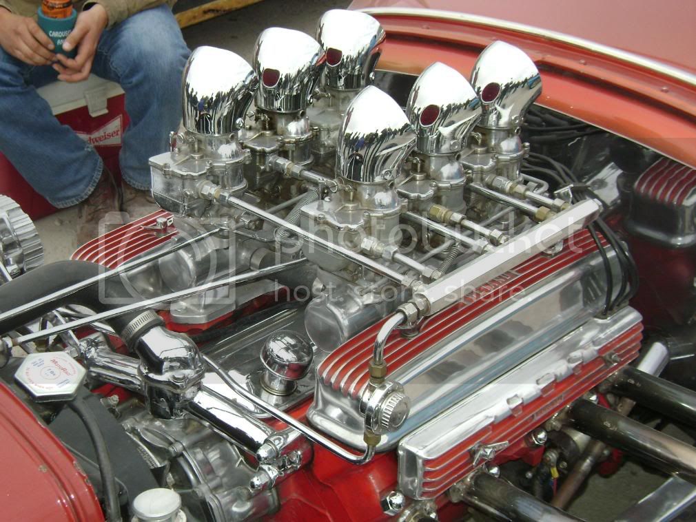 Engine Picture 3a.jpg