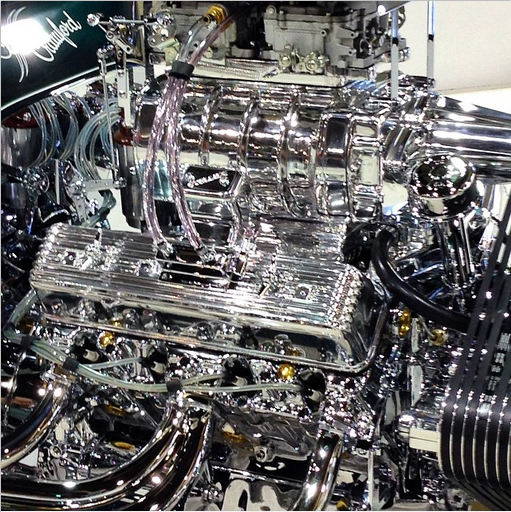engine.png