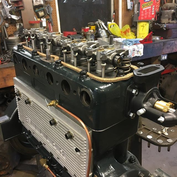 Engine.png