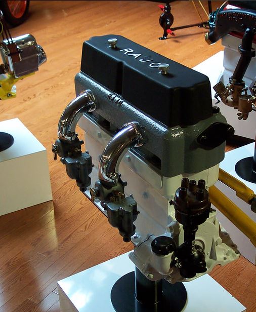 engine rajo ohv 2.JPG