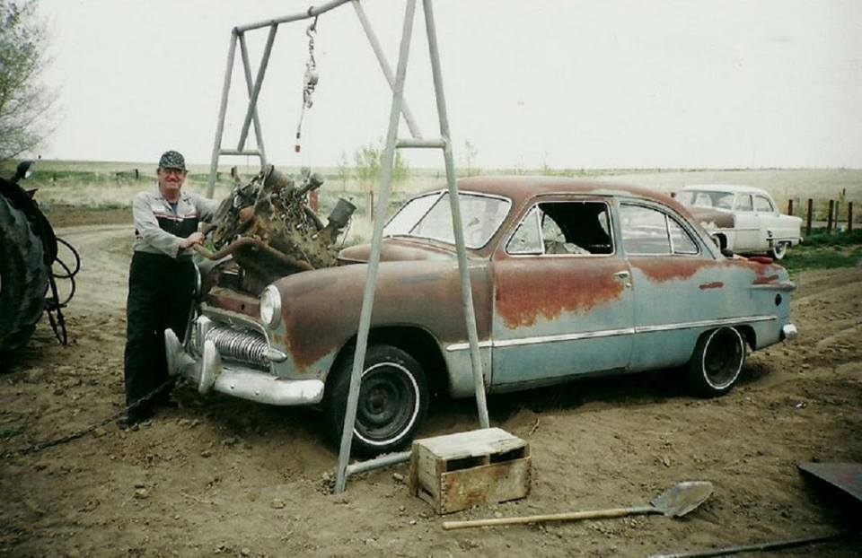 engine removal.jpg