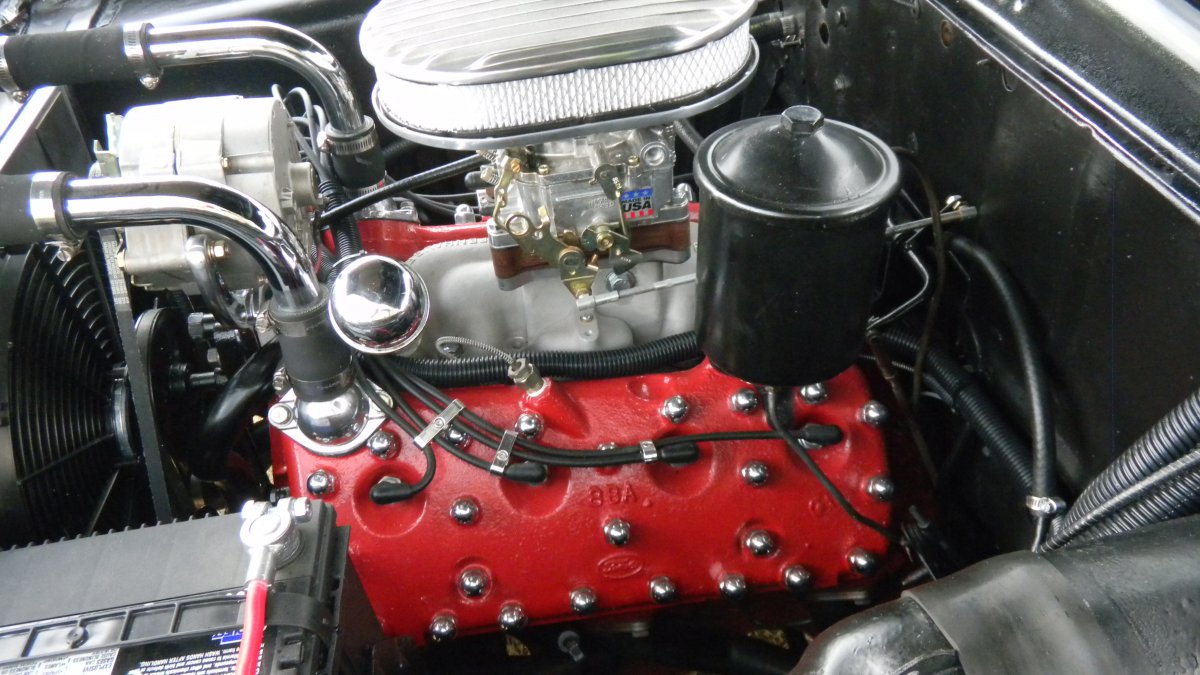 Engine right 2.JPG