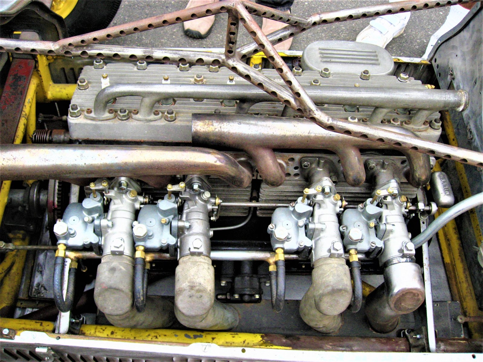 engine right side 2 (2).JPG