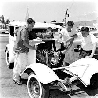 Engine Setback.jpg