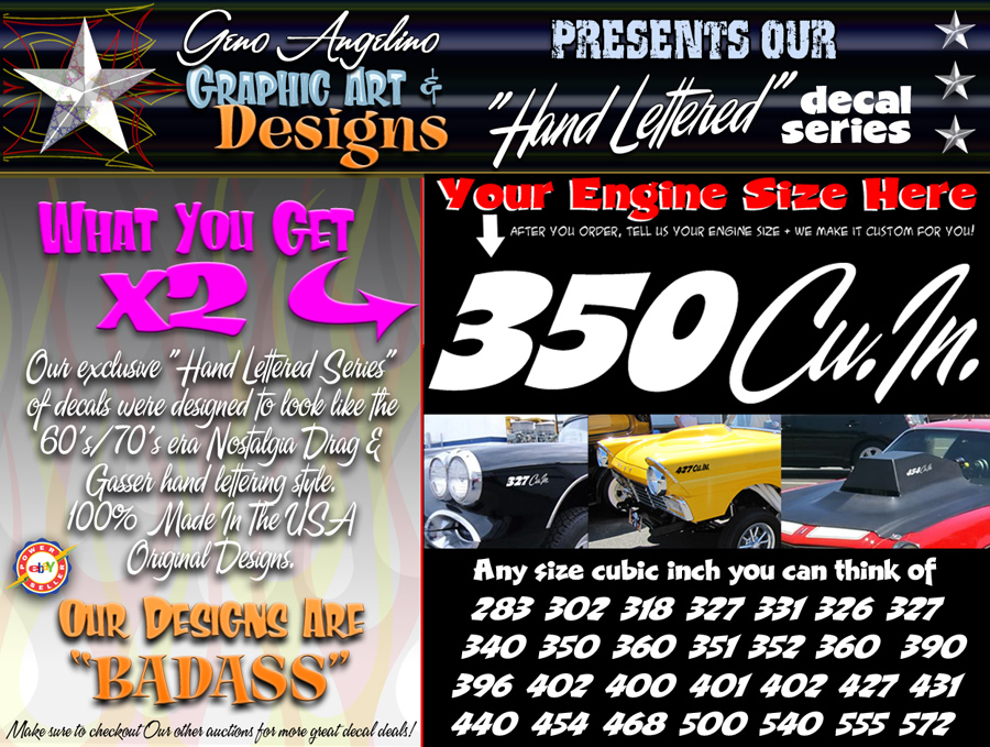 engine-sizes-ad.jpg