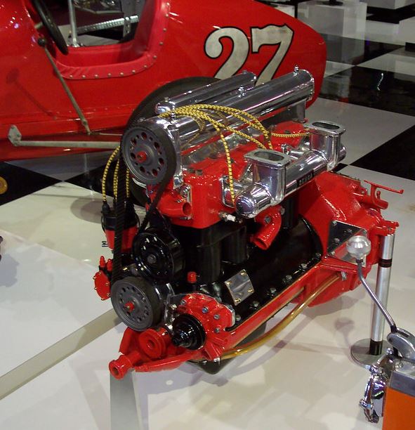 engine sohc conv.JPG