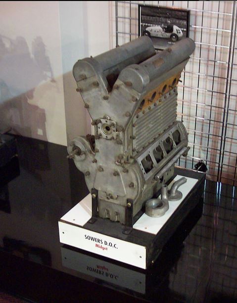 engine sowers dohc.JPG