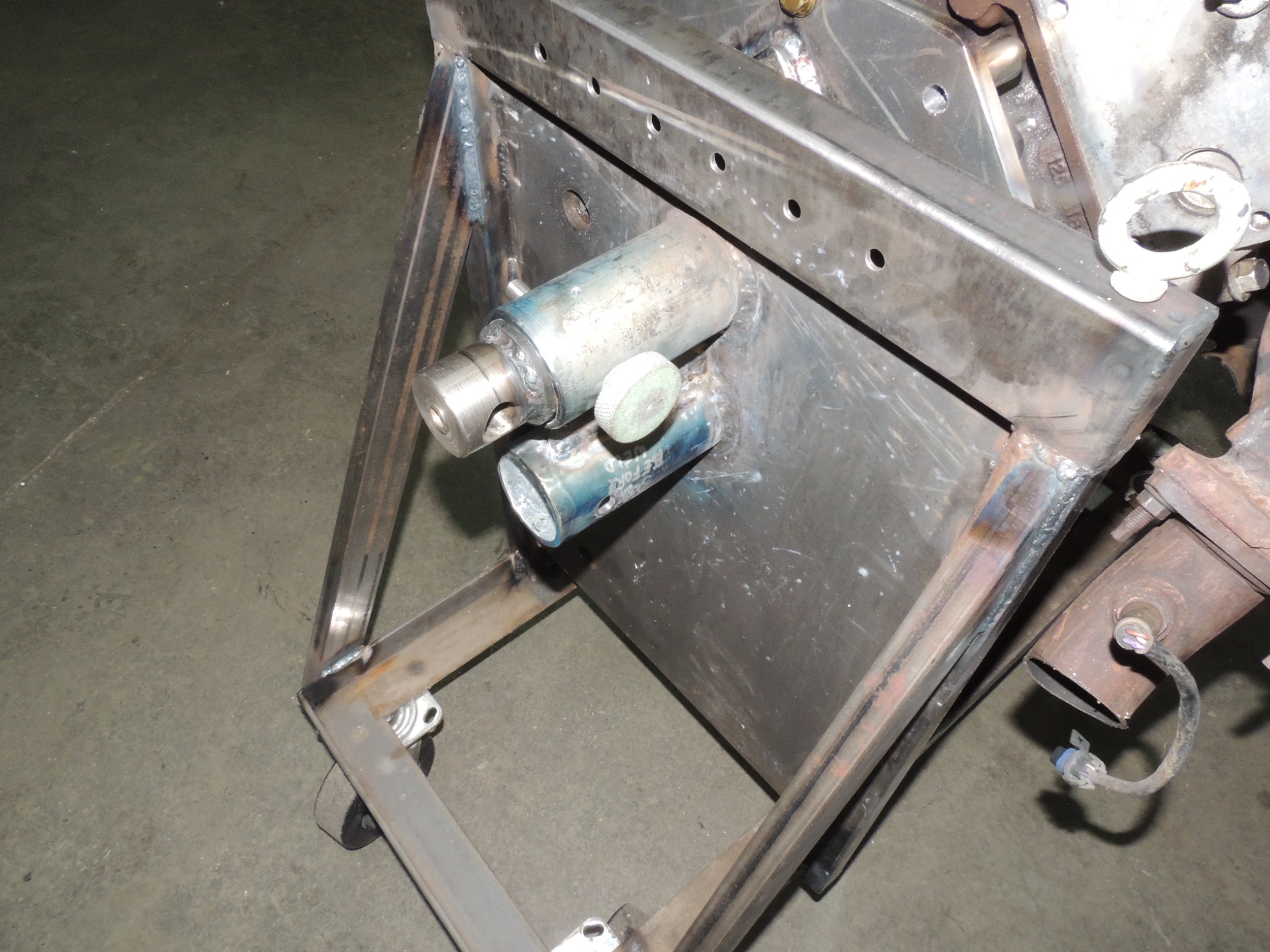 Engine Stand C40.JPG