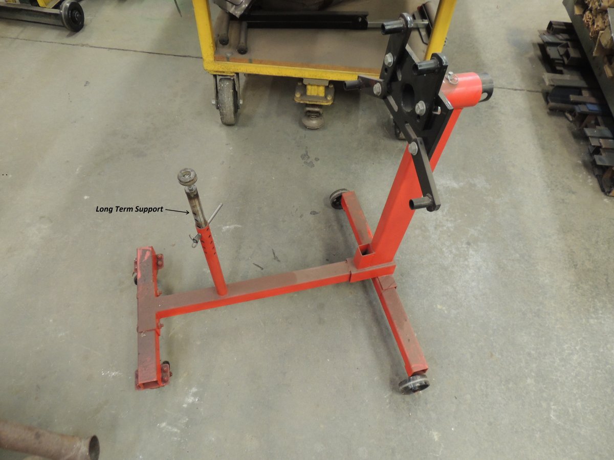 Engine Stand Support 1x.JPG