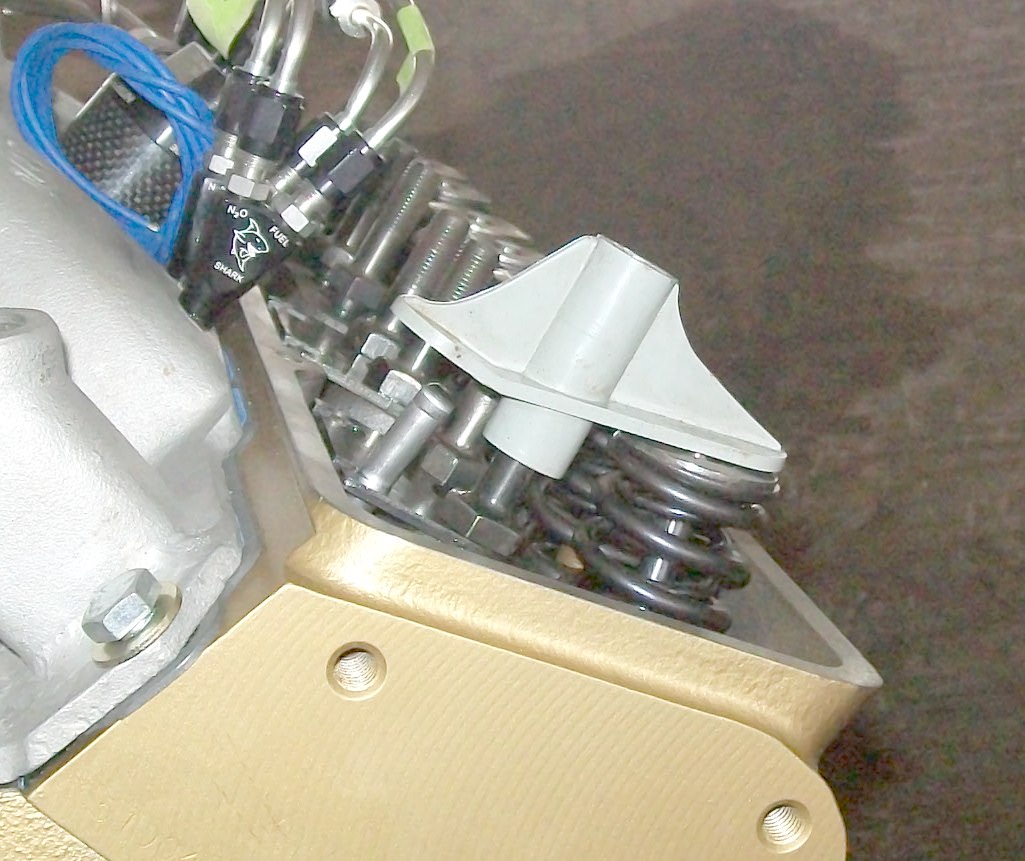 engine stuff 005.JPG