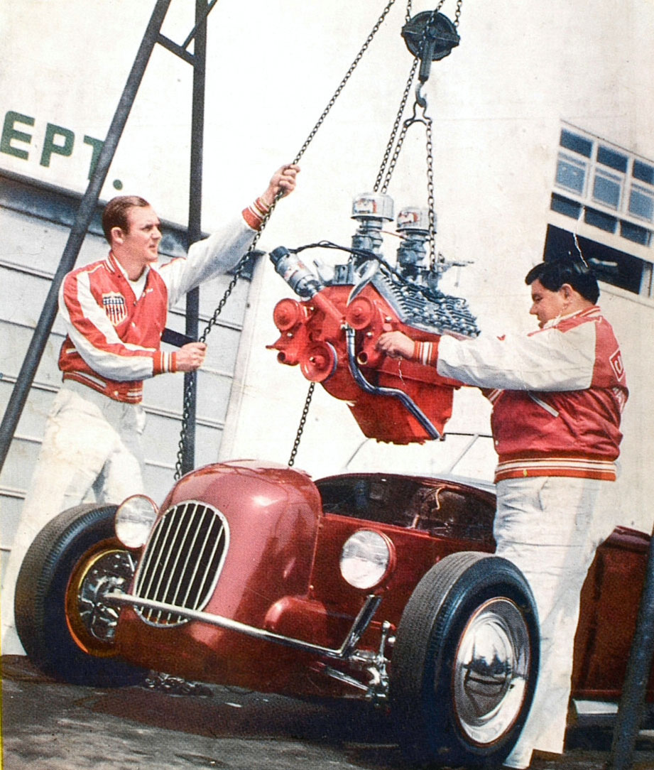 engine swap.jpg