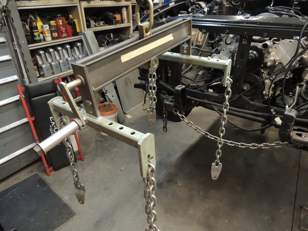 Engine Tilter 5x.JPG