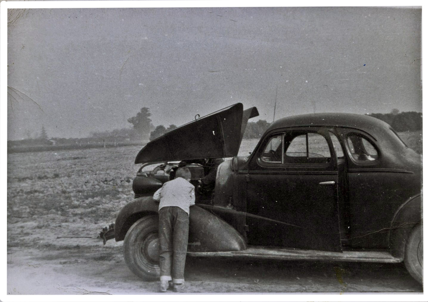 engine trouble.jpg