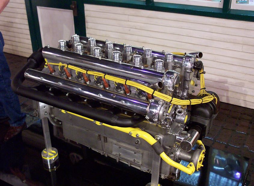 engine unk.JPG