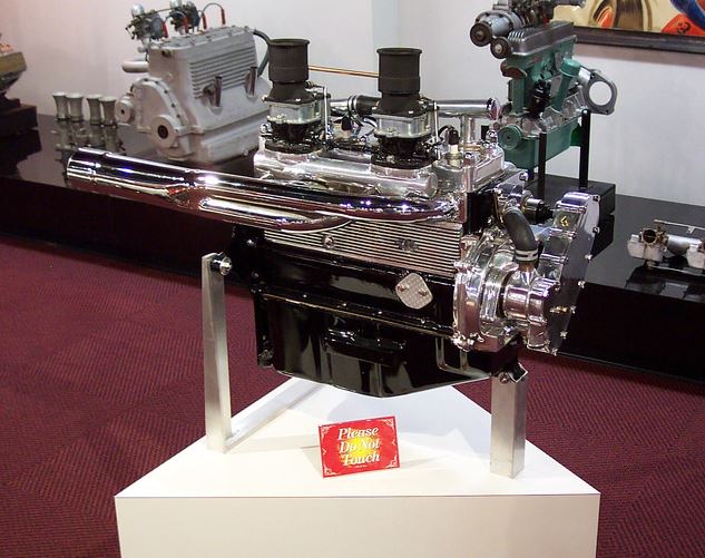 engine unk1.JPG
