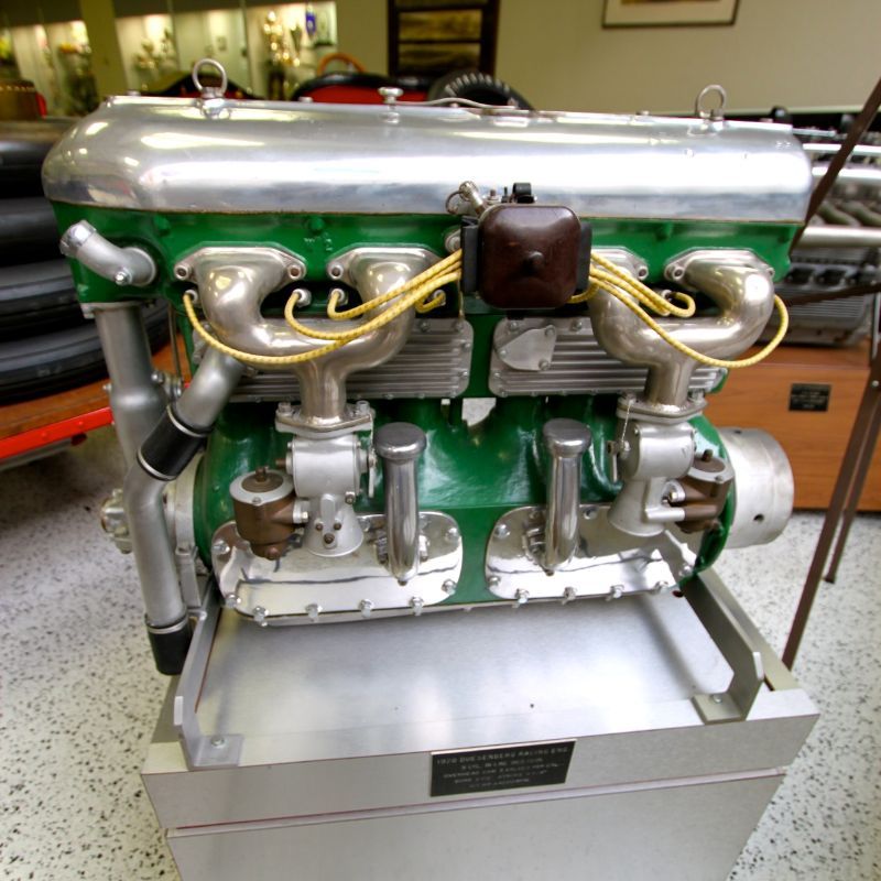 engine unk1.jpg