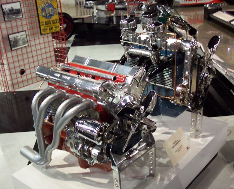 engine unk2.JPG