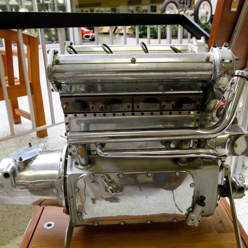 engine unk2.jpg