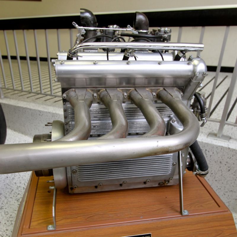 engine unk3.jpg