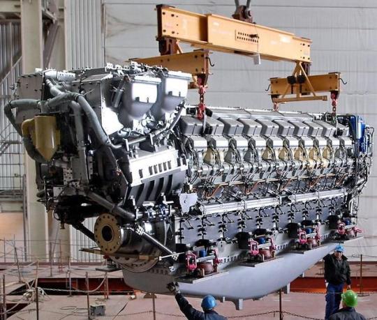 engine unk4.jpg